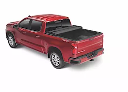 Extang 19-c sierra 1500 5.8ft with carbon pro bed trifecta 2.0