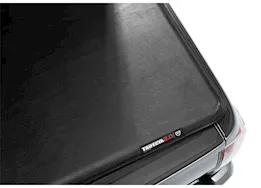 Extang 22-c tundra 6ft 7in with rail system trifecta 2.0 tonneau cover