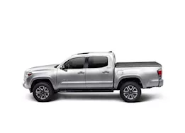 Extang 22-c tundra 6ft 7in with rail system trifecta 2.0 tonneau cover