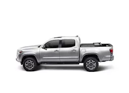 Extang 22-c tundra 6ft 7in with rail system trifecta 2.0 tonneau cover