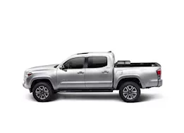 Extang 22-c tundra 6ft 7in with rail system trifecta 2.0 tonneau cover