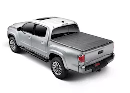 Extang 22-c tundra 6ft 7in with rail system trifecta 2.0 tonneau cover