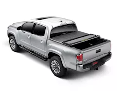 Extang 22-c tundra 6ft 7in with rail system trifecta 2.0 tonneau cover