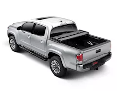 Extang 22-c tundra 6ft 7in with rail system trifecta 2.0 tonneau cover