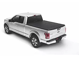 Extang 21-c f150 8ft bed trifecta 2.0 tonno