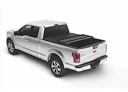 Extang 21-c f150 8ft bed trifecta 2.0 tonno