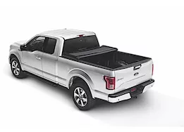 Extang 21-c f150 8ft bed trifecta 2.0 tonno