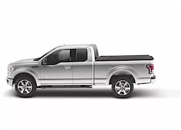 Extang 21-c f150 8ft bed trifecta 2.0 tonno