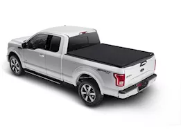 Extang 22-c ford maverick 4.6ft trifecta signature 2.0 tonneau covers