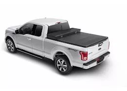 Extang 21-c f150 6ft6in bed trifecta 2.0 toolbox tonno