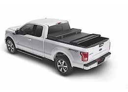 Extang 21-c f150 6ft6in bed trifecta 2.0 toolbox tonno