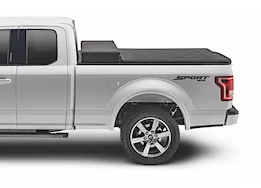 Extang 21-c f150 6ft6in bed trifecta 2.0 toolbox tonno