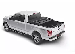 Extang 21-c f150 6ft6in bed trifecta 2.0 toolbox tonno