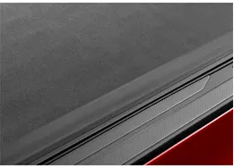 Extang 22-23 tundra 5ft 6in xceed tonneau cover