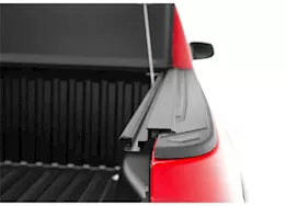 Extang 22-23 tundra 5ft 6in xceed tonneau cover