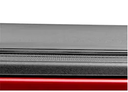 Extang 22-23 tundra 5ft 6in xceed tonneau cover