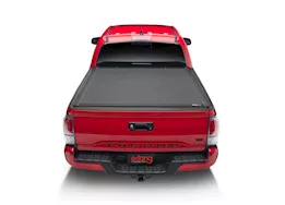 Extang 22-23 tundra 5ft 6in xceed tonneau cover