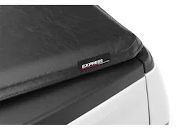 Extang Express Tonneau Cover - 6.5 ft. Bed