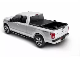 Extang Express Tonneau Cover - 6.5 ft. Bed