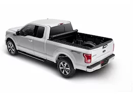 Extang Express Tonneau Cover - 6.5 ft. Bed