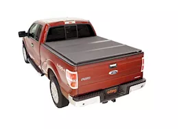 Extang 04-08 f150 6.5ft bed solid fold 2.0