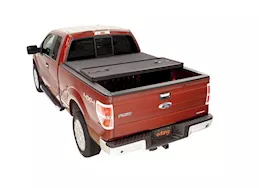 Extang 04-08 f150 6.5ft bed solid fold 2.0