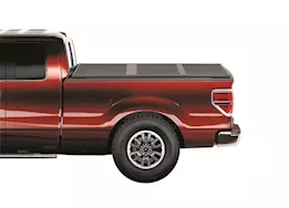 Extang 04-08 f150 6.5ft bed solid fold 2.0