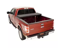 Extang 04-08 f150 6.5ft bed solid fold 2.0