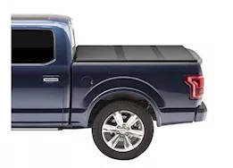 Extang 04-08 f150 6.5ft bed solid fold 2.0