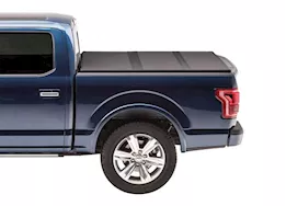 Extang 97-03 f150 (04 heritage) 6.5ft bed solid fold 2.0