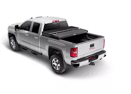 Extang 09-14 f150 6.5 ft bed solid fold 2.0 toolbox
