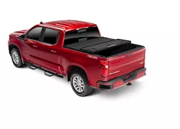 Extang 19-c silverado/sierra 1500 8ft (w/o carbonpro bed or factory side boxes) solid fold