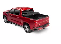 Extang 19-c silverado/sierra 1500 8ft (w/o carbonpro bed or factory side boxes) solid fold