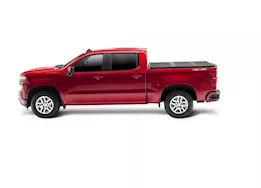 Extang 19-c silverado/sierra 1500 8ft (w/o carbonpro bed or factory side boxes) solid fold