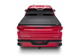 Extang 19-c silverado/sierra 1500 8ft (w/o carbonpro bed or factory side boxes) solid fold