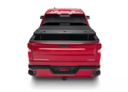 Extang 19-c silverado/sierra 1500 8ft (w/o carbonpro bed or factory side boxes) solid fold