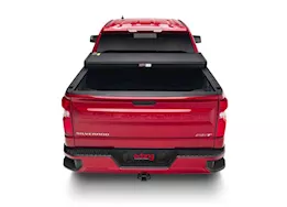 Extang 19-c silverado/sierra 1500 8ft (w/o carbonpro bed or factory side boxes) solid fold