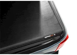 Extang 22-c ford maverick 4.6ft trifecta 2.0 tonneau covers