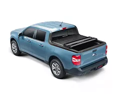 Extang 22-c ford maverick 4.6ft trifecta 2.0 tonneau covers