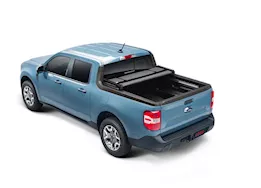 Extang 22-c ford maverick 4.6ft trifecta 2.0 tonneau covers