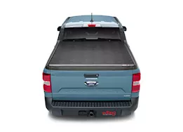 Extang 22-c ford maverick 4.6ft trifecta 2.0 tonneau covers