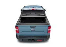 Extang 22-c ford maverick 4.6ft trifecta 2.0 tonneau covers