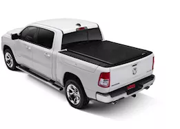 Extang 19-c ram 1500 5.4ft bed w/rambox trifecta 2.0 tonneau cover