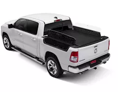 Extang 19-c ram 1500 5.4ft bed w/rambox trifecta 2.0 tonneau cover