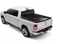 Extang 19-c ram 1500 5.4ft bed w/rambox trifecta 2.0 tonneau cover