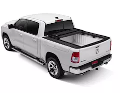 Extang 19-c ram 1500 5.4ft bed w/rambox trifecta 2.0 tonneau cover