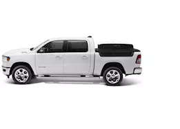 Extang 19-c ram 1500 5.4ft bed w/rambox trifecta 2.0 tonneau cover