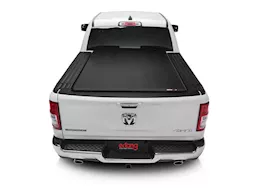 Extang 19-c ram 1500 5.4ft bed w/rambox trifecta 2.0 tonneau cover