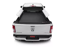 Extang 19-c ram 1500 5.4ft bed w/rambox trifecta 2.0 tonneau cover