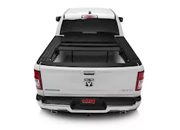 Extang 19-c ram 1500 5.4ft bed w/rambox trifecta 2.0 tonneau cover